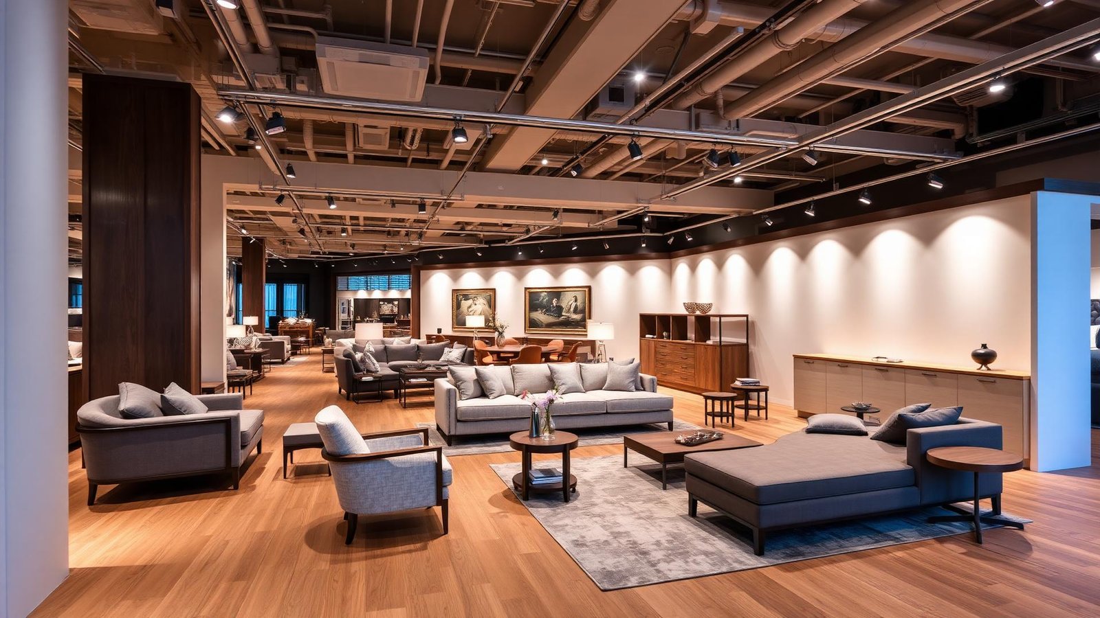 Furniture